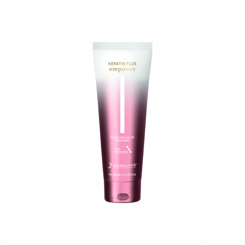 JEAN PAUL MYNÈ Empower Relighting Color Treatment 200ml
