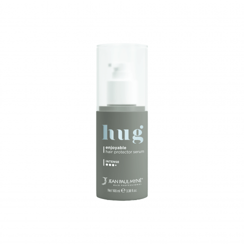 JEAN PAUL MYNÈ Hug Enjoyable Hair Protector Serum 100ml