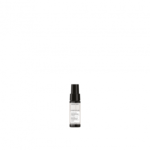 KOSTER Hairvive 10 in 1 Restructuring Spray Mask 30ml