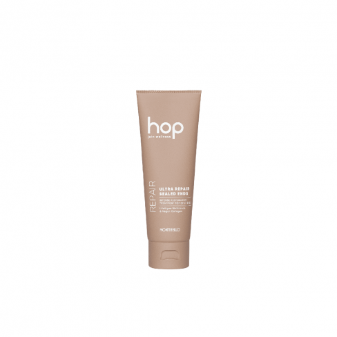MONTIBELLO Hop Ultra Repair Sealed Ends 75ml