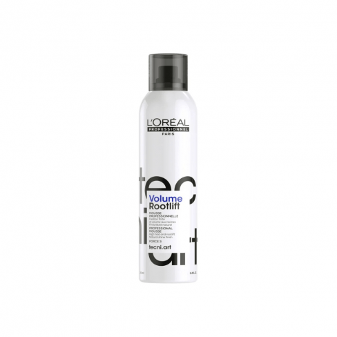 L'ORÉAL Tecni.Art Volume Rootlift 250ml
