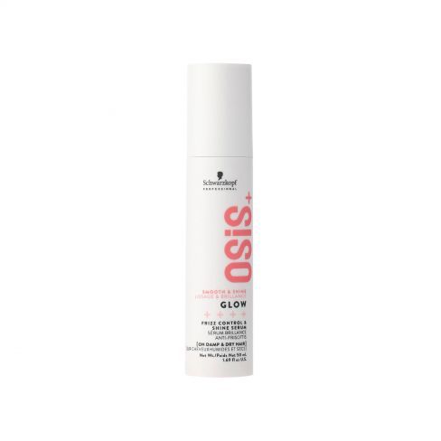 SCHWARZKOPF Osis+ Glow 50ml