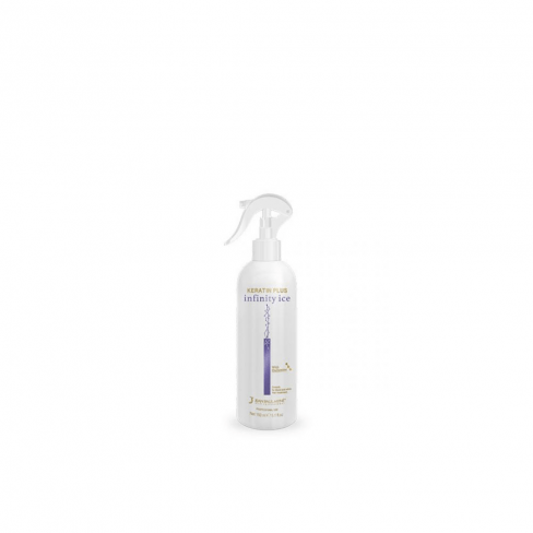 JEAN PAUL MYNÈ Keratin Plus Infinity Ice 150ml
