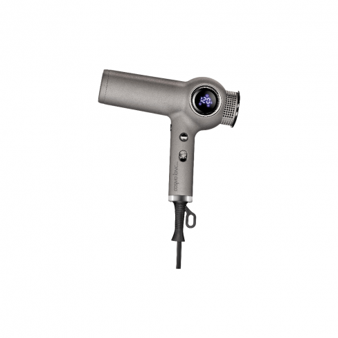 Sèche-cheveux Cosmo Ionic