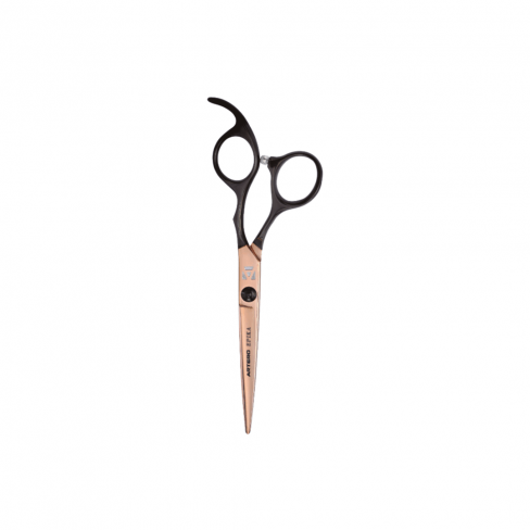 ARTERO Scissors Epika 6"