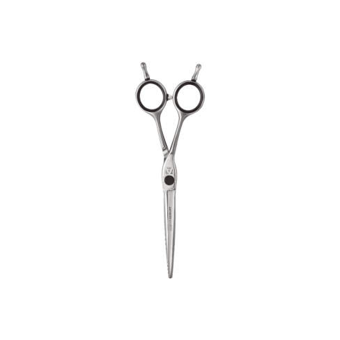 ARTERO Scissors Exakta Lefty 5"