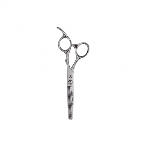 ARTERO Scissors One Thinning 6" 30T