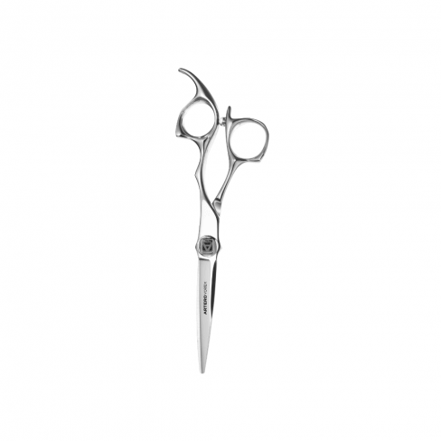 ARTERO Scissors Vortex 6"
