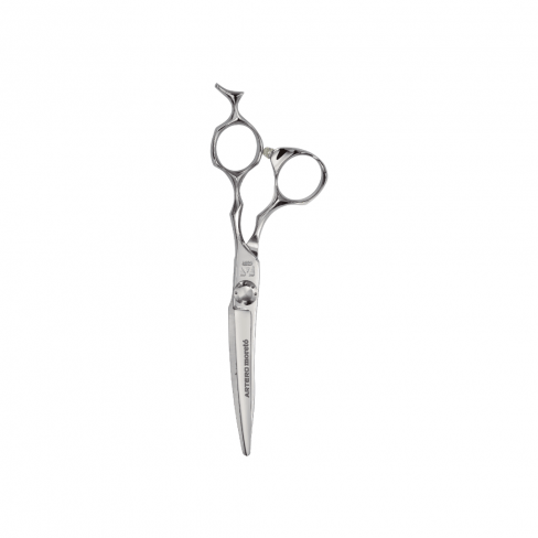 ARTERO Scissors Moreto VG-10 6"