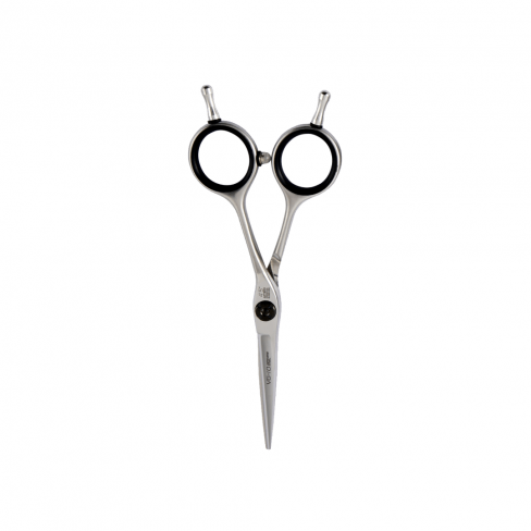 ARTERO Scissors Exakta 4.5"