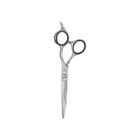 ARTERO Scissors Mystery 6"