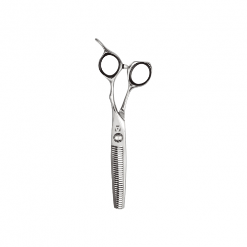 ARTERO Scissors Heritage Thinning 6" 30T