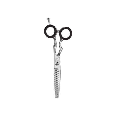 ARTERO Scissors Alp Thinning 6" 14T