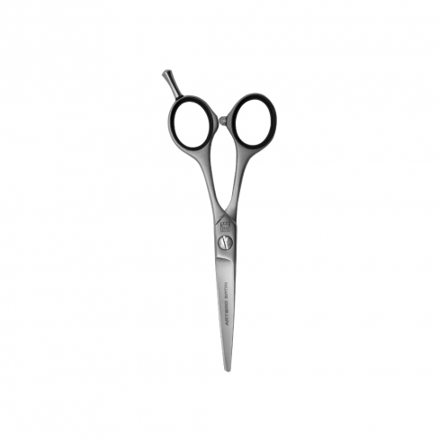 ARTERO Scissors Satin Micro 5.5"
