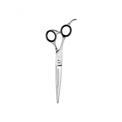ARTERO Scissors Magnum Ergo Micro Lefty 7"
