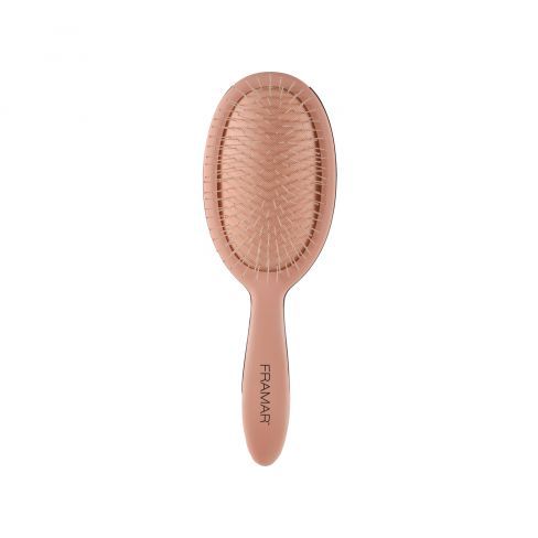 FRAMAR Brosse Champagne Mami