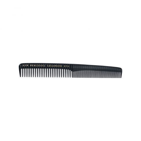 HERCULES Peigne De Coupe Noir 619-146