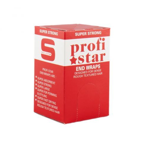 Profistar Puntpapier Extra Sterk