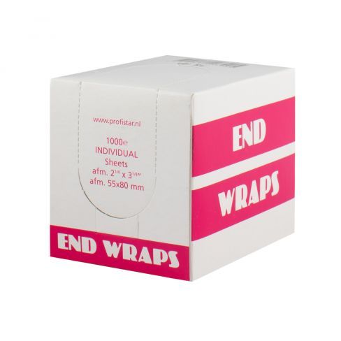 Profistar Puntpapier