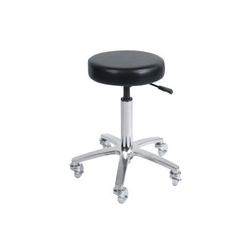 COMAIR Tabouret Crystal