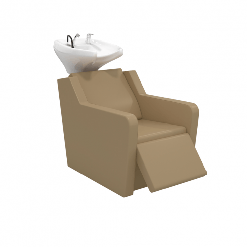 MIRPLAY Wasbak Yannik BE Wit