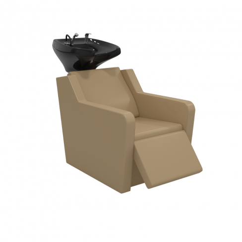 MIRPLAY Wasbak Yannik BE Zwart