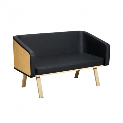 MIRPLAY Wachtstoel Minsk B