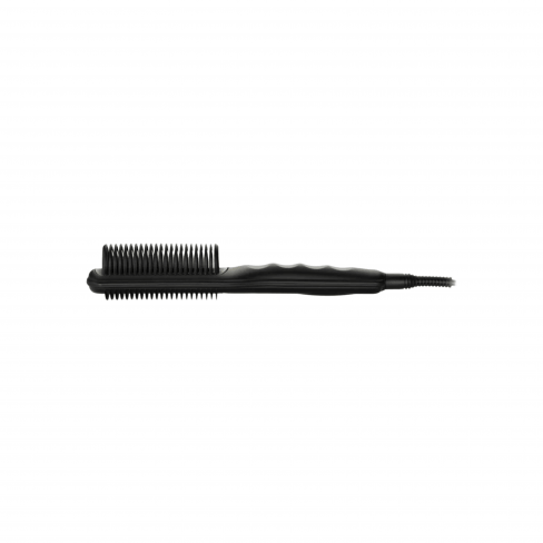 MAX PRO Silk Brush