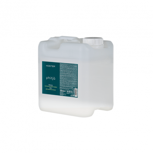 KOSTER Phitja Conditioner Hawthorn Extract 5L
