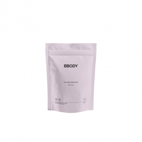 BBODY Tripeptide Collageen 300g