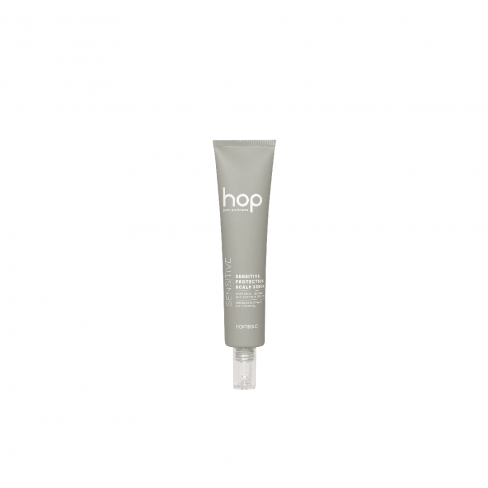 MONTIBELLO Hop Sensitive Protective Scalp Serum 75ml
