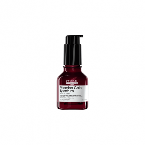 L'ORÉAL Serie Expert Vitamino Color Spectrum Glass Shine 50ml