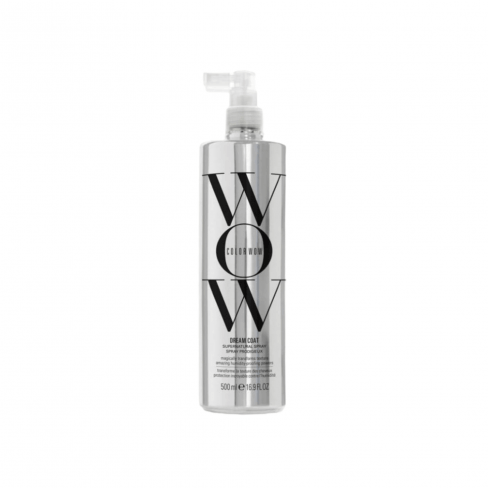 COLOR WOW Dream Coat Supernatural Spray 500ml