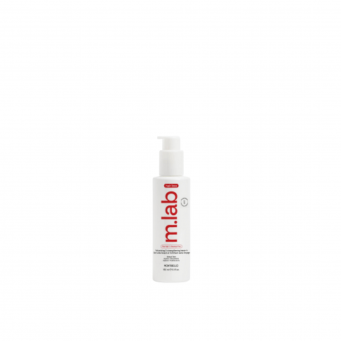 MONTIBELLO M.Lab Volumising & Strenghtening 150ml