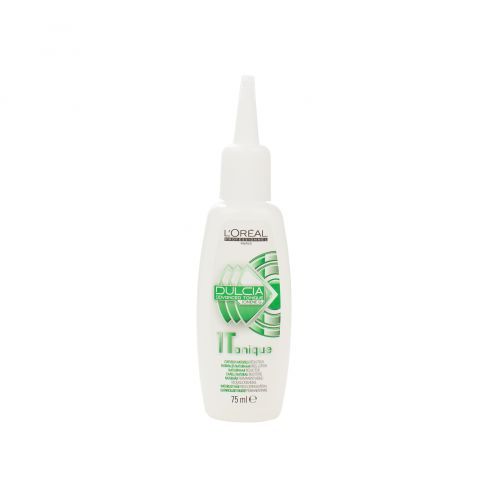 L'ORÉAL Dulcia Advanced Tonique 1 75ml