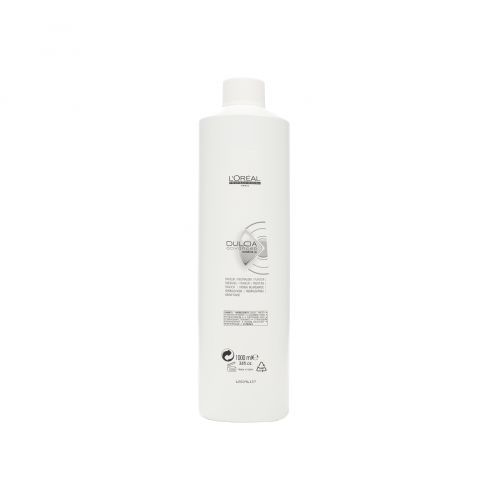 L'ORÉAL Dulcia Advanced Neutraliser 1L