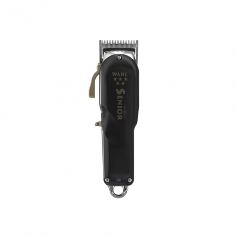 WAHL Cordless Senior 5-Star 5V 08504-2316H