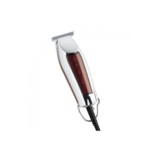 WAHL 5 Star Series Detailer T-Wide 38mm 8081-1216