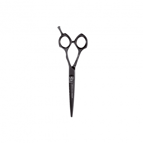 ARTERO Scissors Black Intense 5.5"