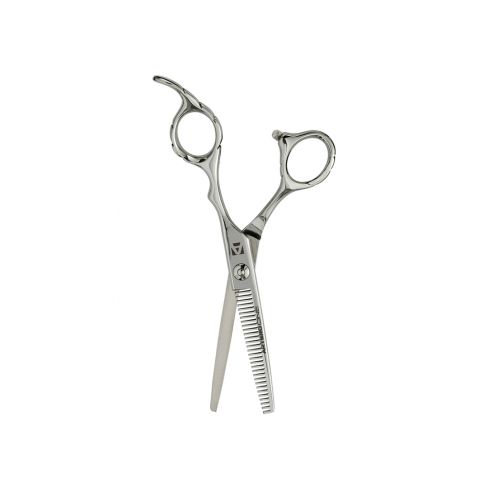 ARTERO Scissors One Thinning 6" 30T