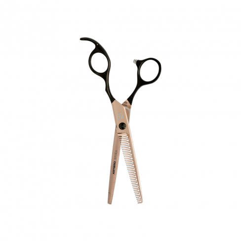 ARTERO Scissors Epika Thinning 7" 38T