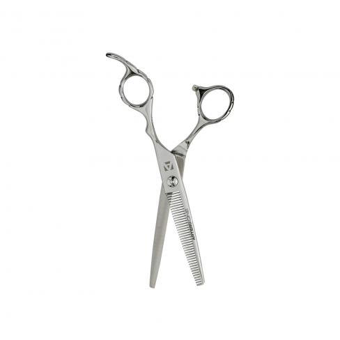 ARTERO Scissors One Thinning Lefty 6" 30T