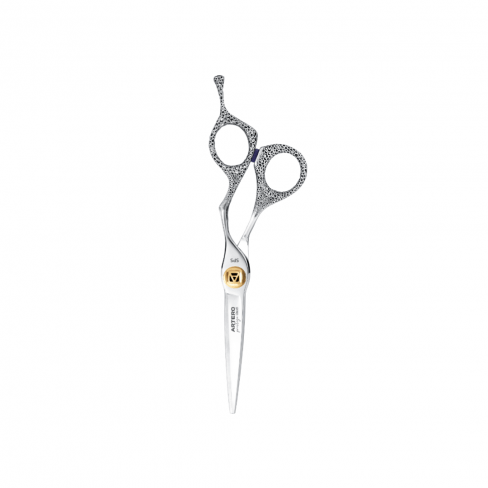 ARTERO Scissors Prestige Gaudi SPS 6"