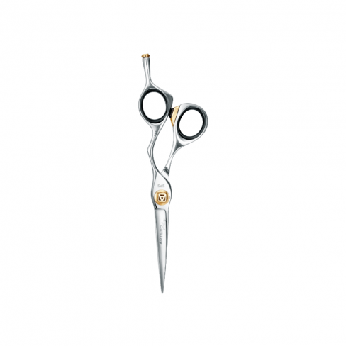 ARTERO Scissors Prestige SPS 6"