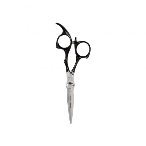 ARTERO Scissors Vintage 5.5"