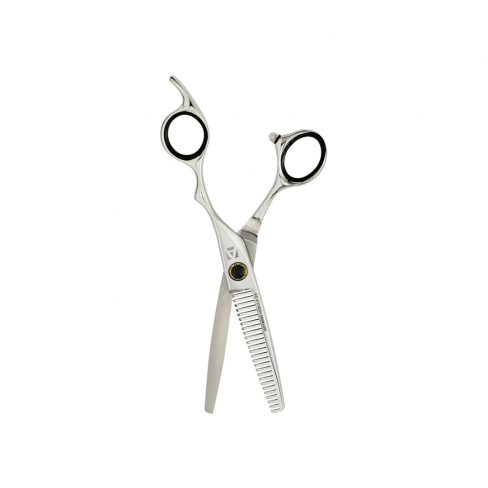 ARTERO Scissors Nebula Thinning 6" 26T