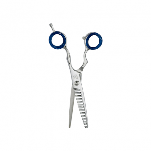 ARTERO Scissors Alp Thinning 6" 14T