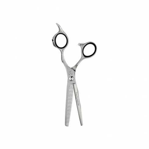 ARTERO Scissors Mystery Thinning 6" 30T