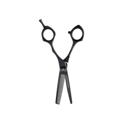 ARTERO Scissors Black Intense Thinning 5.5" 30T