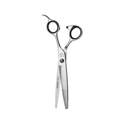 ARTERO Scissors Onix Thinning 7" 50T